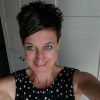 Daniela D'Inca'的照片