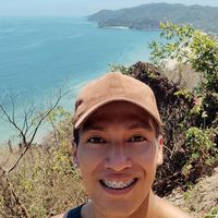 Jonathan Rivas的照片