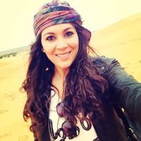 Jéssica Ariela's Photo