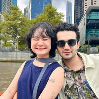 Photos de Muhammed Atlas YILMAZ