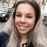 Clara Eriksson's Photo