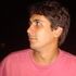 Rafael Moura's Photo