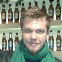 Фотографии пользователя Ricardo Duarte