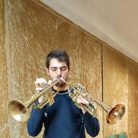 Danilo Zanda的照片