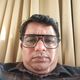 Photo of P