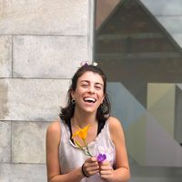 Dayna Pender的照片