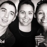 Juan J. Garza's Photo