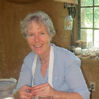 cara Graver的照片