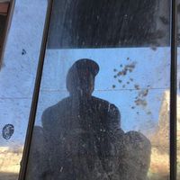 Johannes Jauhiainen's Photo