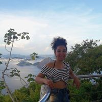 Photos de Alina Babakhanyan