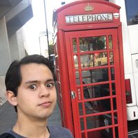 Фотографии пользователя Juan Carlos Soto