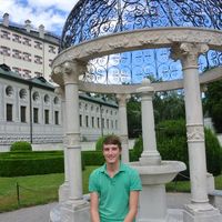 Moritz Degasperi的照片