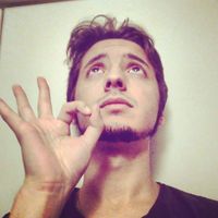 Daniel Rodrigues的照片