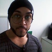 Flavio Creatori的照片