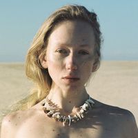 Aleksandra  Aleksandrovska的照片