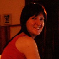 Magdalena Bednarska's Photo