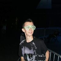 Milan Mandic's Photo