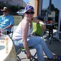 Anawin Rufo的照片