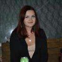 Santa Mieriņa的照片