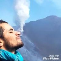 Jason Montrond的照片