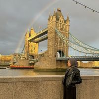 Susan Uchan的照片