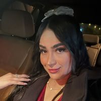 Yasna  Rezaeii's Photo