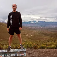 Nery Pressiani的照片