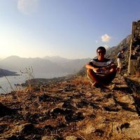 Augusto Araújo的照片