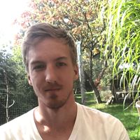 Fotos von Tim Strerath