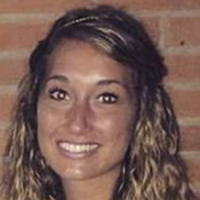 Mathilde Tortorici's Photo