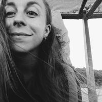 Fotos von Monika Cerniauskaite