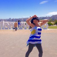 Fotos von Janney Yeesihui