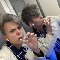 Orion Adler的照片