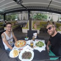 Fotos de jose vicente luquin