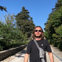 Andre Müller的照片