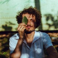 Fotos von Bruno de Souza