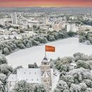 Chemnitz Xmas ‘26 ★ City Christmas Walk #CXC的照片