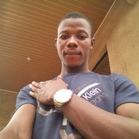 Photos de Oladoye Temidayo