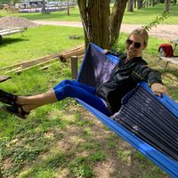 Jami Hirstein的照片