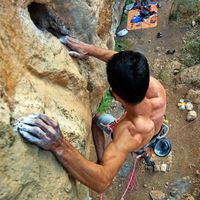 Pouya Alikhani's Photo