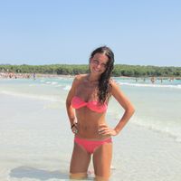 daniela bettini的照片