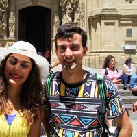 yalda dalaeilama's Photo