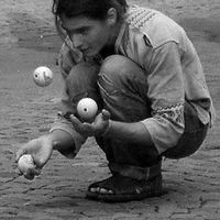 Giani Gangloff的照片