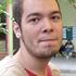 Gustavo Henrique's Photo