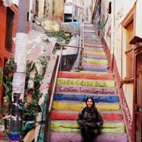 Agathe CORBIN的照片