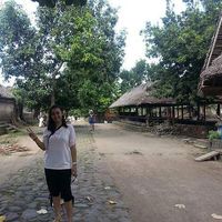 Ratih Widiyawi's Photo