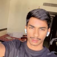 Atharv Gupta的照片