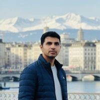 Zdjęcia użytkownika Anu Mathew