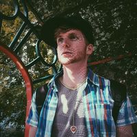 Fotos de Berdnikov Artem