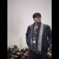 Nabeel Mohiuddin的照片